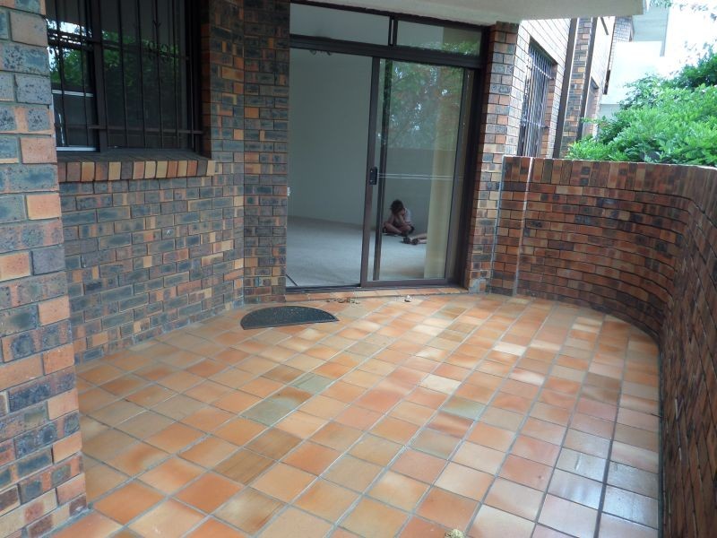 1/94-96 Wycombe Road, Neutral Bay NSW 2089