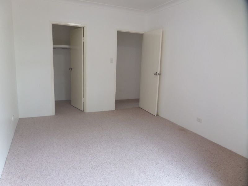 1/94-96 Wycombe Road, Neutral Bay NSW 2089