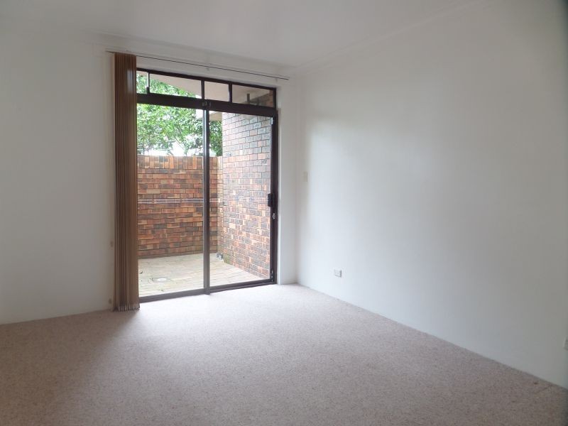 1/94-96 Wycombe Road, Neutral Bay NSW 2089