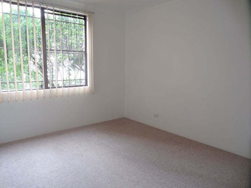 1/94-96 Wycombe Road, Neutral Bay NSW 2089