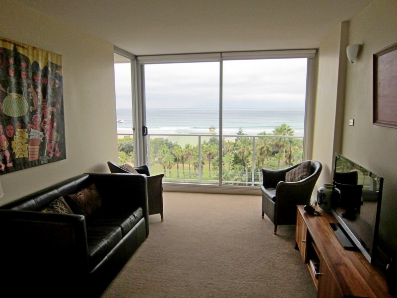 55/30 Moore Road, Freshwater NSW 2096