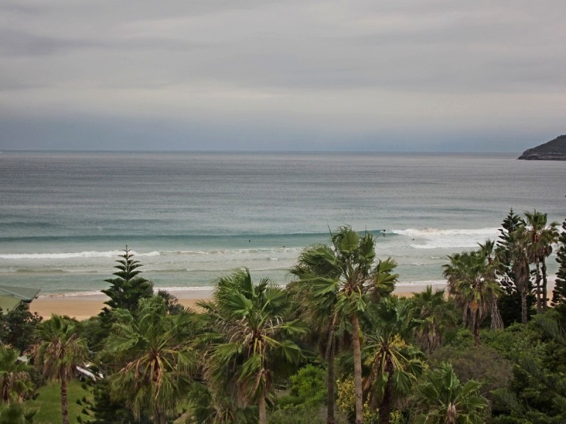 55/30 Moore Road, Freshwater NSW 2096