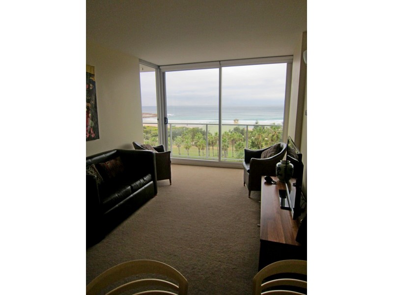 55/30 Moore Road, Freshwater NSW 2096