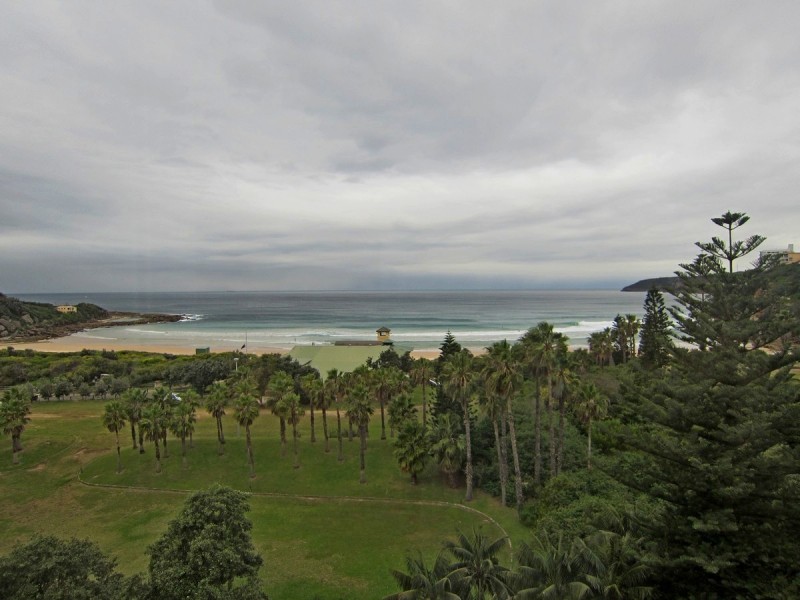 55/30 Moore Road, Freshwater NSW 2096