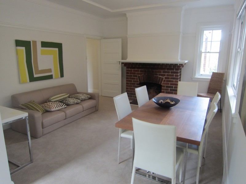 1/2 Parriwi Road, Mosman NSW 2088