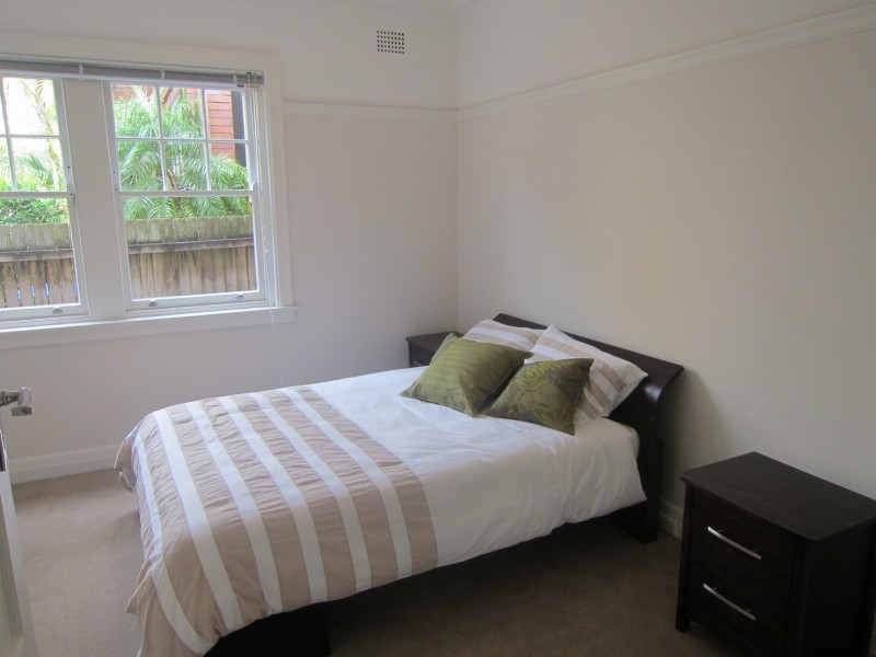 1/2 Parriwi Road, Mosman NSW 2088