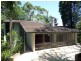 24 Polding Road, Lindfield NSW 2070