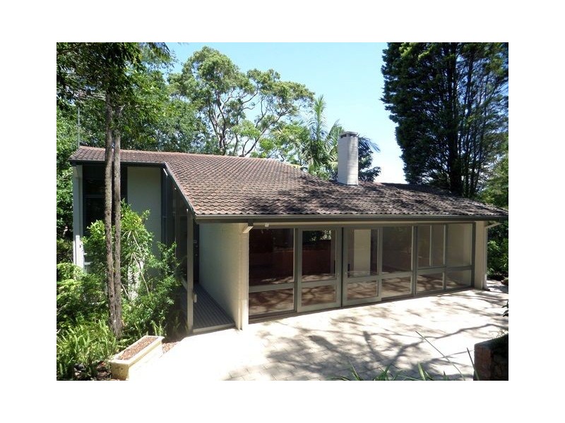 24 Polding Road, Lindfield NSW 2070