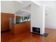24 Polding Road, Lindfield NSW 2070