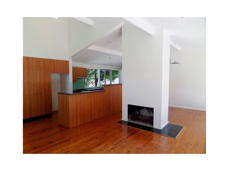 24 Polding Road, Lindfield NSW 2070