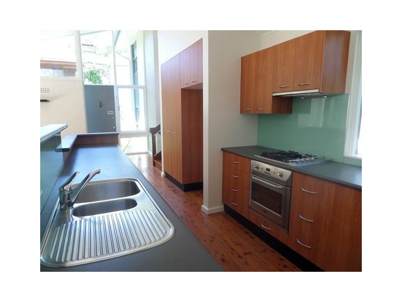 24 Polding Road, Lindfield NSW 2070