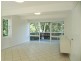 24 Polding Road, Lindfield NSW 2070