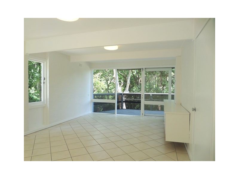 24 Polding Road, Lindfield NSW 2070