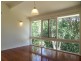 24 Polding Road, Lindfield NSW 2070