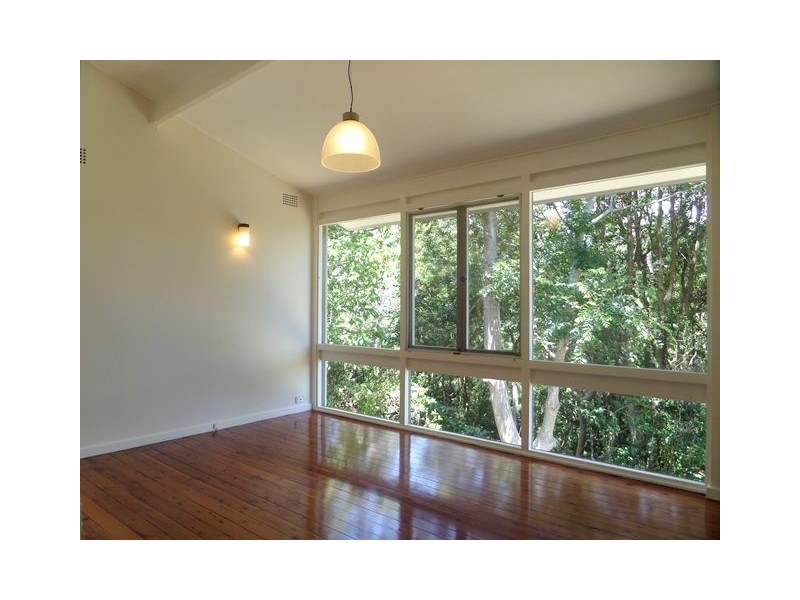 24 Polding Road, Lindfield NSW 2070