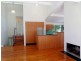 24 Polding Road, Lindfield NSW 2070