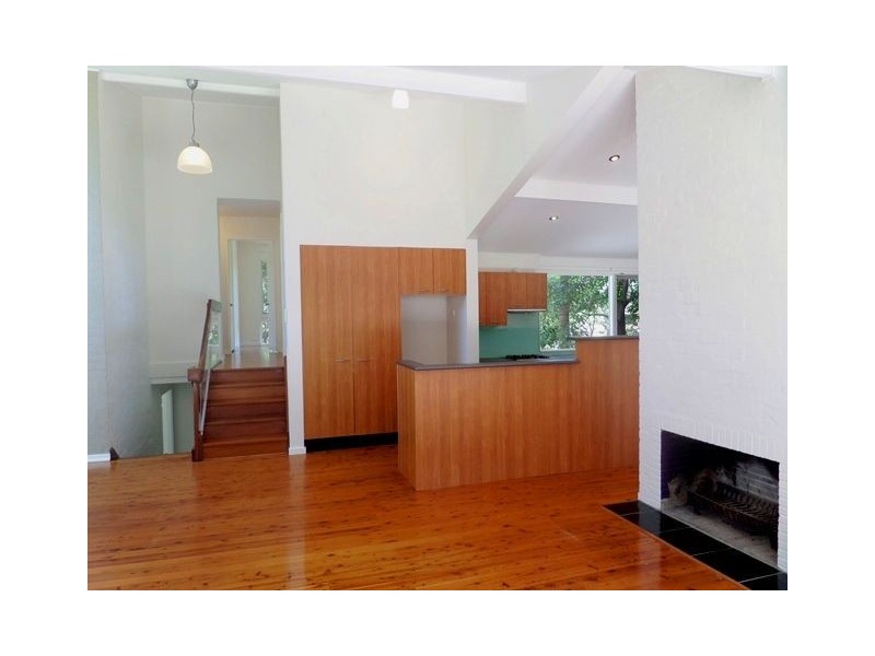 24 Polding Road, Lindfield NSW 2070