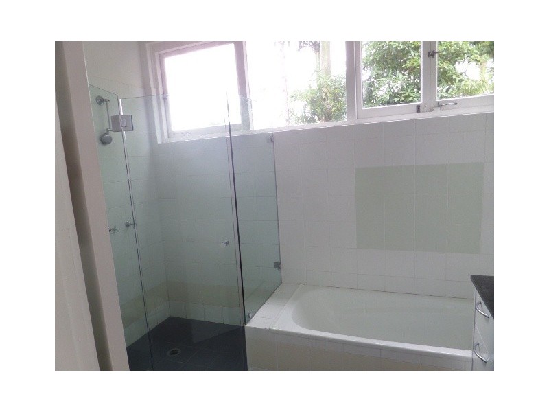 24 Polding Road, Lindfield NSW 2070