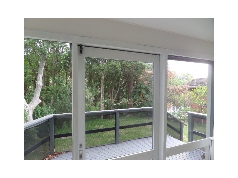 24 Polding Road, Lindfield NSW 2070