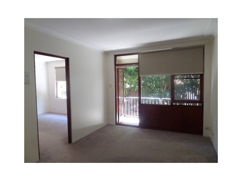 10/113 Shadforth Street, Mosman NSW 2088