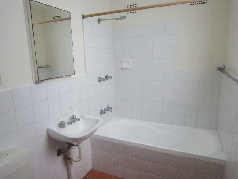 10/113 Shadforth Street, Mosman NSW 2088