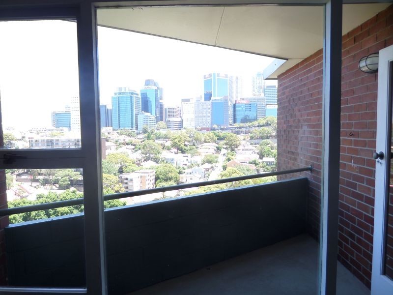 15/3 Colindia Avenue, Neutral Bay NSW 2089