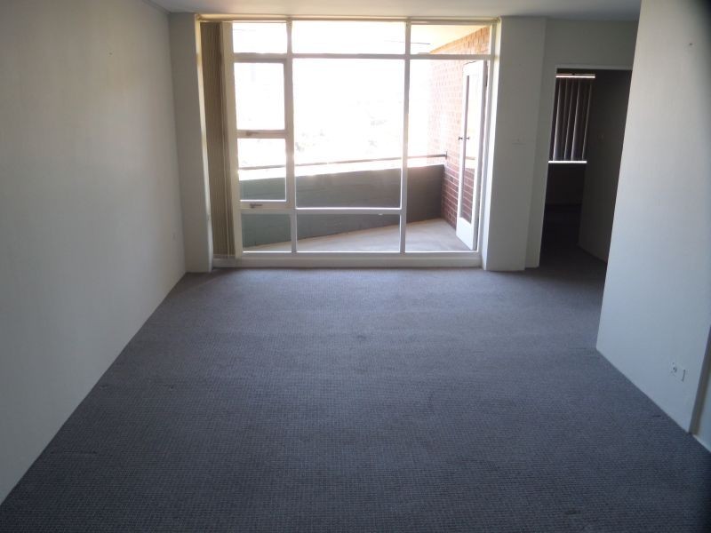 15/3 Colindia Avenue, Neutral Bay NSW 2089