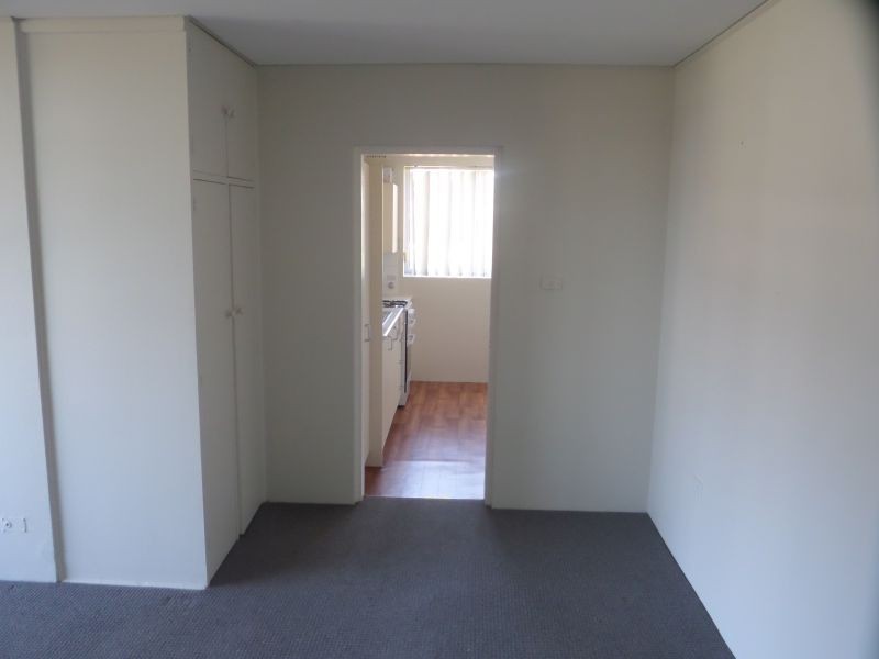 15/3 Colindia Avenue, Neutral Bay NSW 2089