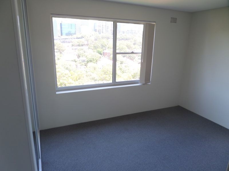 15/3 Colindia Avenue, Neutral Bay NSW 2089