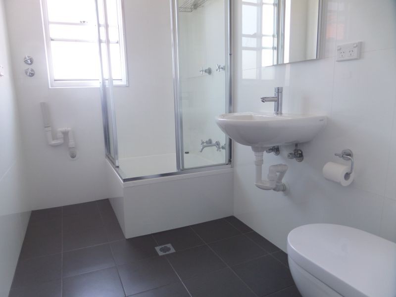 15/3 Colindia Avenue, Neutral Bay NSW 2089