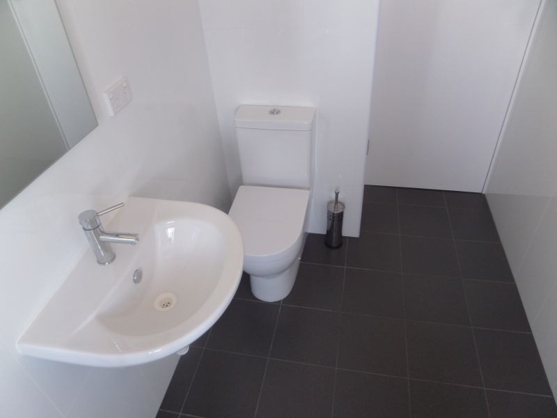 15/3 Colindia Avenue, Neutral Bay NSW 2089