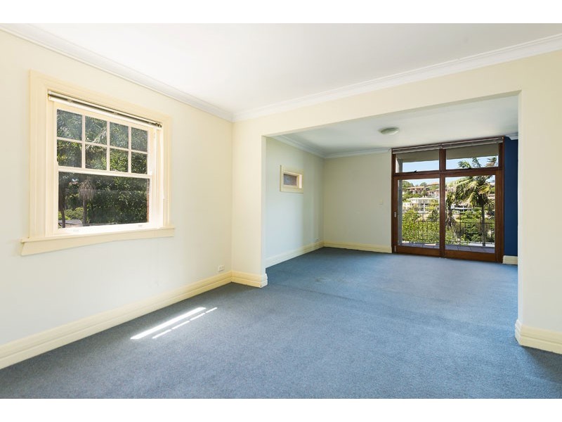 4/35 Shellcove Road, Neutral Bay NSW 2089