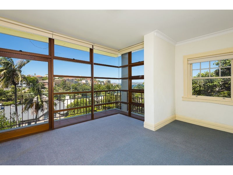 4/35 Shellcove Road, Neutral Bay NSW 2089