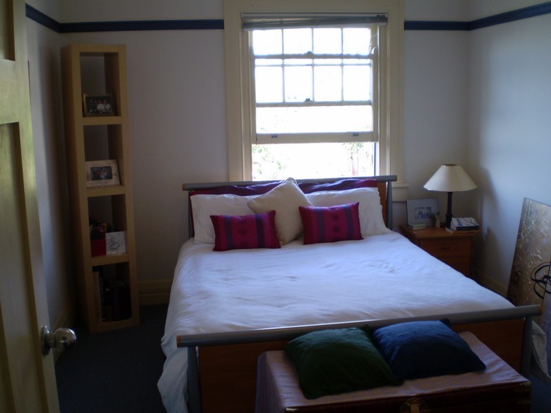 5/35 Shell Cove Rd, Neutral Bay NSW 2089