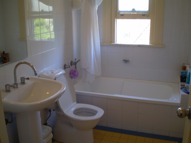 5/35 Shell Cove Rd, Neutral Bay NSW 2089