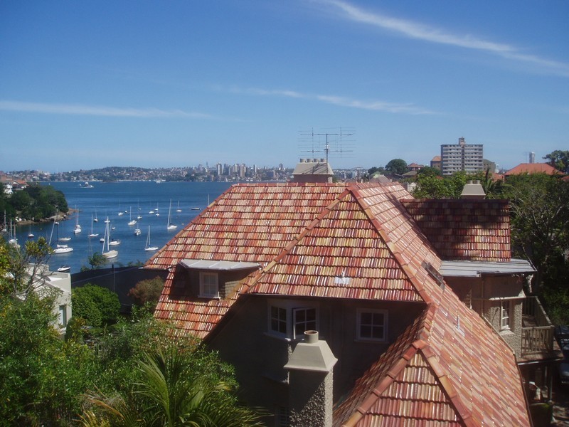 5/35 Shell Cove Rd, Neutral Bay NSW 2089