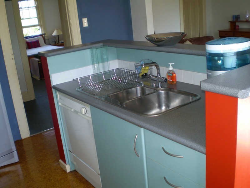 5/35 Shell Cove Rd, Neutral Bay NSW 2089