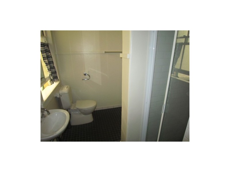 3/9 Watson Street, Neutral Bay NSW 2089