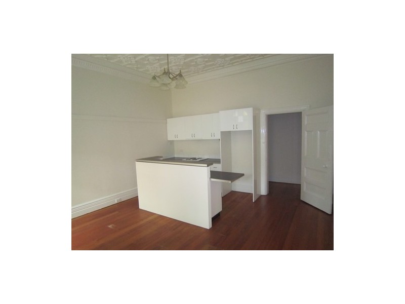 3/9 Watson Street, Neutral Bay NSW 2089