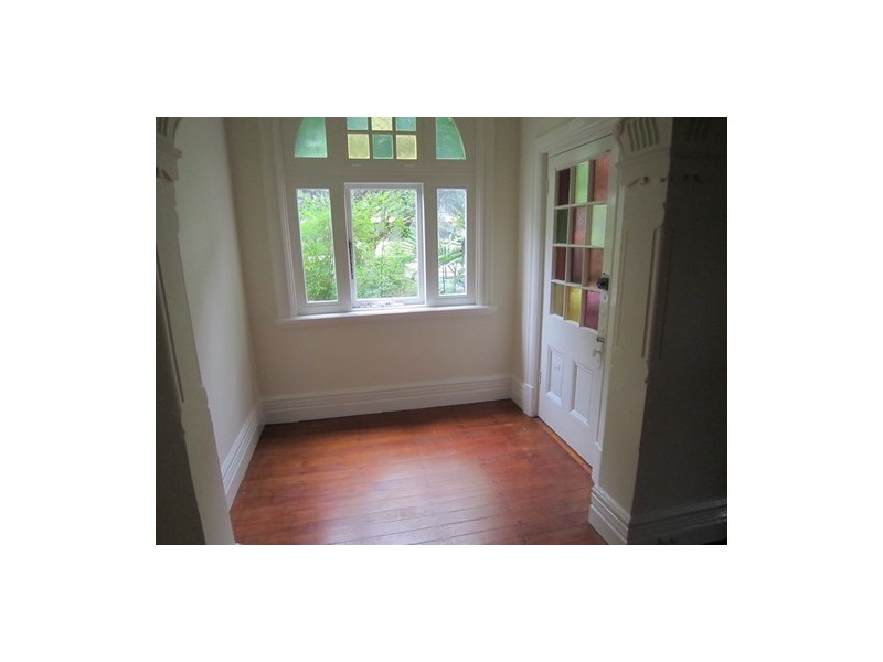 3/9 Watson Street, Neutral Bay NSW 2089