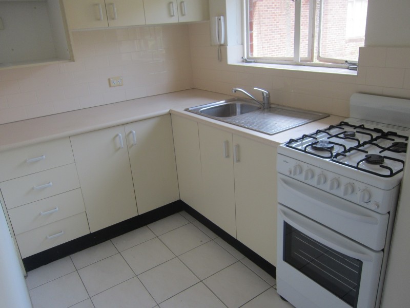 9/29 Somerset Street, Mosman NSW 2088