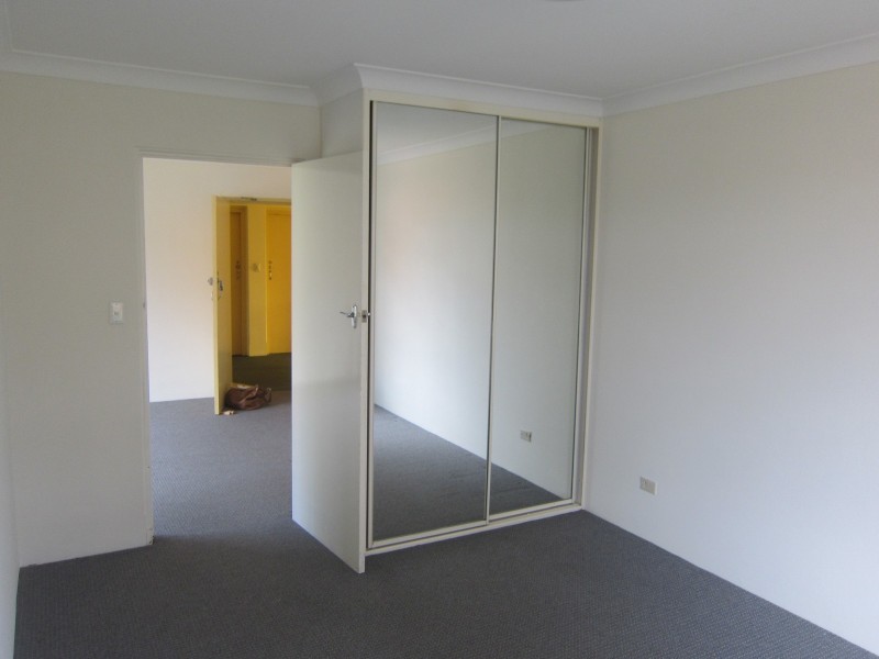 9/29 Somerset Street, Mosman NSW 2088