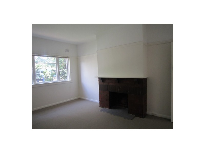 3/134 Falcon Street, Crows Nest NSW 2065