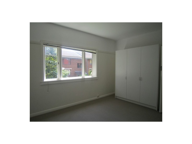 3/134 Falcon Street, Crows Nest NSW 2065