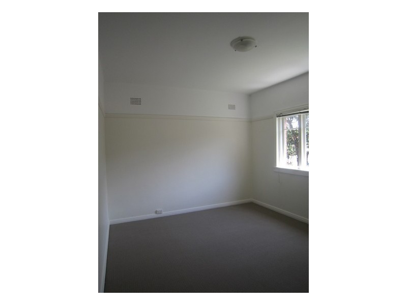 3/134 Falcon Street, Crows Nest NSW 2065