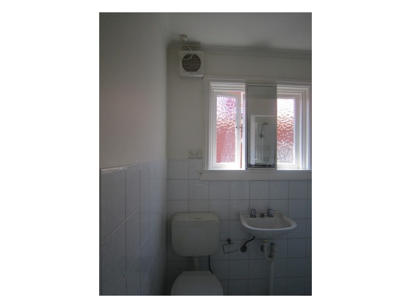 3/134 Falcon Street, Crows Nest NSW 2065