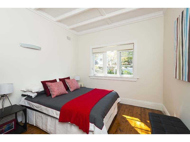 20 Gorman Street, Willoughby NSW 2068