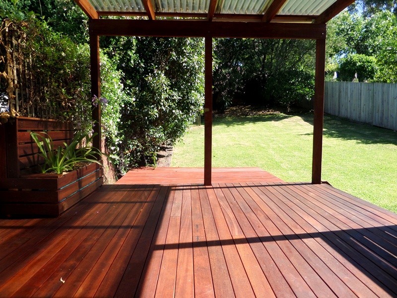 20 Gorman Street, Willoughby NSW 2068