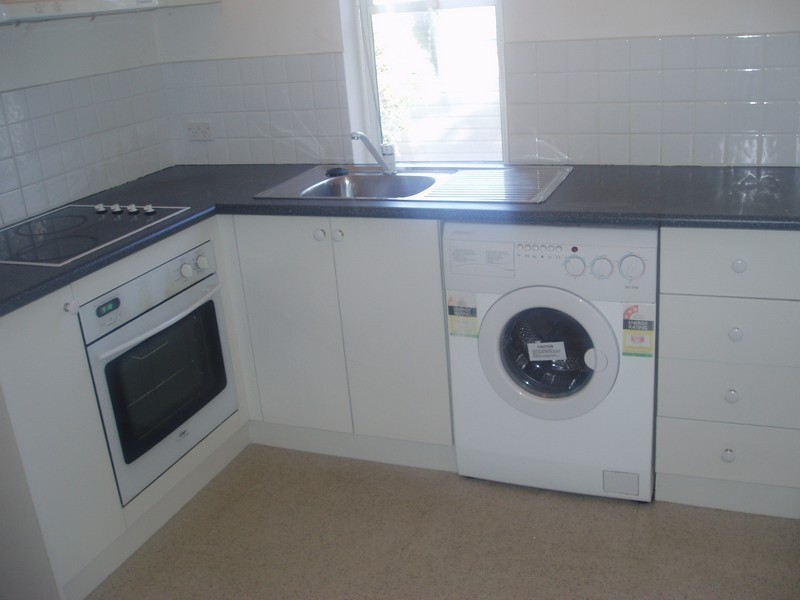 3/71 Kurraba Rd, Neutral Bay NSW 2089