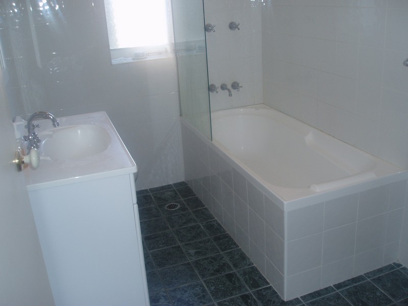 3/71 Kurraba Rd, Neutral Bay NSW 2089